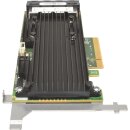 Sun Oracle 25708 9361-16i 16-Port 12G SAS SATA RAID Controller  for X7-2 +BBU +Cable