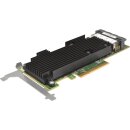 Sun Oracle 25708 9361-16i 16-Port 12G SAS SATA RAID Controller  for X7-2 +BBU +Cable