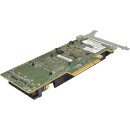 Sun Oracle 25708 9361-16i 16-Port 12G SAS SATA RAID Controller  for X7-2 +BBU +Cable