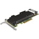 Sun Oracle 9361-16I 7332895 16-Port 12G SAS SATA RAID Controller PCIe x8 für X7-2 + BBU + Kabel