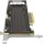 Sun Oracle 25708 9361-16i 16-Port 12G SAS SATA RAID Controller  for X7-2 +BBU +Cable
