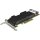 Sun Oracle 25708 9361-16i 16-Port 12G SAS SATA RAID Controller  for X7-2 +BBU +Cable