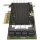 Sun Oracle 25708 9361-16i 16-Port 12G SAS SATA RAID Controller  for X7-2 +BBU +Cable