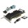 Sun Oracle 9361-16I 7332895 16-Port 12G SAS SATA RAID Controller PCIe x8 für X7-2 + BBU + Kabel
