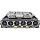 NetApp 1A42FPE00+D0 Controller for Storage AFF-A700S...