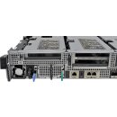 NetApp 1A42FPE00+D0 Controller for Storage AFF-A700S +Heatsinks no CPU no RAM