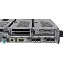 NetApp 1A42FPE00+D0 Controller for Storage AFF-A700S +Heatsinks no CPU no RAM
