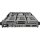 NetApp 1A42FPE00+D0 Controller for Storage AFF-A700S +Heatsinks no CPU no RAM