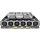 NetApp 1A42FPE00+D0 Controller for Storage AFF-A700S +Heatsinks no CPU no RAM