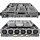 NetApp 1A42FPE00+D0 Controller for Storage AFF-A700S +Heatsinks no CPU no RAM