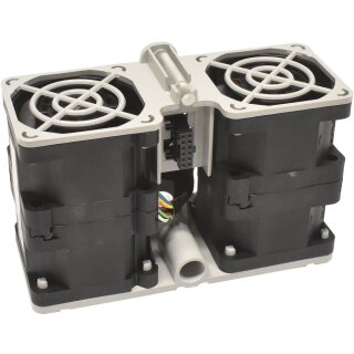 Sun Oracle Dual Counter Rotating Fan Module 7331123 für X7-2, X8-2 Chassis