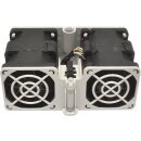 Sun Oracle Dual Counter Rotating Fan Module 7331123...