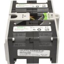 Sun Oracle Dual Counter Rotating Fan Module 7331123 für X7-2, X8-2 Chassis