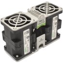 Sun Oracle Dual Counter Rotating Fan Module 7331123 für X7-2, X8-2 Chassis