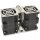Sun Oracle Dual Counter Rotating Fan Module 7331123 für X7-2, X8-2 Chassis