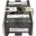 Sun Oracle Dual Counter Rotating Fan Module 7331123 für X7-2, X8-2 Chassis