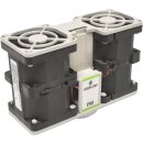 Sun Oracle Dual Counter Rotating Fan Module 7089073...