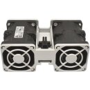 Sun Oracle Dual Counter Rotating Fan Module 7089073...