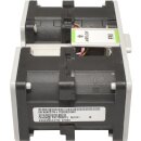 Sun Oracle Dual Counter Rotating Fan Module 7089073 für X5-2, S7-2 Chassis
