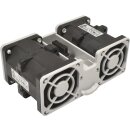 Sun Oracle Dual Counter Rotating Fan Module 7089073 für X5-2, S7-2 Chassis