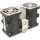 Sun Oracle Dual Counter Rotating Fan Module 7089073 für X5-2, S7-2 Chassis