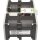 Sun Oracle Dual Counter Rotating Fan Module 7089073 für X5-2, S7-2 Chassis