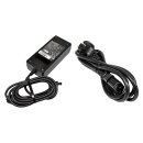 Cisco Delta EADP-48EB B 341-0330-01 48 V 0.917 A AC/DC...