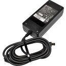 Cisco Delta EADP-48EB B 341-0330-01 48 V 0.917 A AC/DC...