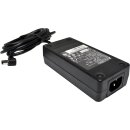 Cisco Delta EADP-48EB B 341-0330-01 48 V 0.917 A AC/DC Adapter +Power Cord