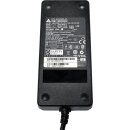 Cisco Delta EADP-48EB B 341-0330-01 48 V 0.917 A AC/DC Adapter +Power Cord