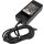 Cisco Delta EADP-48EB B 341-0330-01 48 V 0.917 A AC/DC Adapter +Power Cord