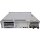 HP ProLiant DL180 Gen9 2U E5-2620 V4 32GB DDR4 RAM 8x SFF 2.5 361i Adapter