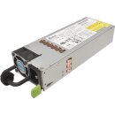 Sun Oracle Delta 1200W PSU / Netzeil AWF-2DC-1200W-T...