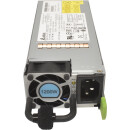 Sun Oracle Delta 1200W PSU / Netzeil AWF-2DC-1200W-T...
