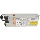 Sun Oracle Delta 1200W PSU / Netzeil AWF-2DC-1200W-T 8209538 für X7-2, X8-2 Chassis