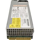 Sun Oracle Delta 1200W PSU / Netzeil AWF-2DC-1200W-T 8209538 für X7-2, X8-2 Chassis