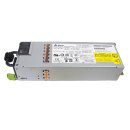 Sun Oracle Delta 1200W PSU / Netzeil AWF-2DC-1200W-T 8209538 für X7-2, X8-2 Chassis