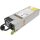 Sun Oracle Delta 1200W PSU / Netzeil AWF-2DC-1200W-T 8209538 für X7-2, X8-2 Chassis