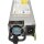 Sun Oracle Delta 1200W PSU / Netzeil AWF-2DC-1200W-T 8209538 für X7-2, X8-2 Chassis