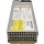 Sun Oracle Delta 1200W PSU / Netzeil AWF-2DC-1200W-T 8209538 für X7-2, X8-2 Chassis