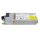 Sun Oracle Delta 1200W PSU / Netzeil AWF-2DC-1200W-T 8209538 für X7-2, X8-2 Chassis
