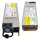 Sun Oracle Delta 1200W PSU / Netzeil AWF-2DC-1200W-T 8209538 für X7-2, X8-2 Chassis