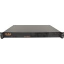 Aruba ClearPass C1000 S-1200 R4 Appliance Policy Manager...