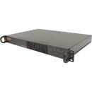 Aruba ClearPass C1000 S-1200 R4 Appliance Policy Manager...