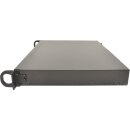 Aruba ClearPass C1000 S-1200 R4 Appliance Policy Manager No HDD No OS Rack Ears