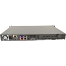 Aruba ClearPass C1000 S-1200 R4 Appliance Policy Manager No HDD No OS Rack Ears