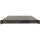 Aruba ClearPass C1000 S-1200 R4 Appliance Policy Manager No HDD No OS Rack Ears