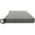 Aruba ClearPass C1000 S-1200 R4 Appliance Policy Manager No HDD No OS Rack Ears