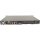 Aruba ClearPass C1000 S-1200 R4 Appliance Policy Manager No HDD No OS Rack Ears