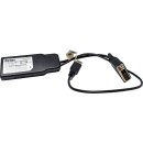 Raritan MDCIM-DVI RJ-45 to DVI & USB CIM for Raritan...